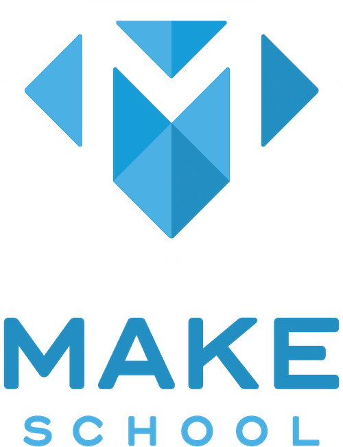 Make School Environment Setup