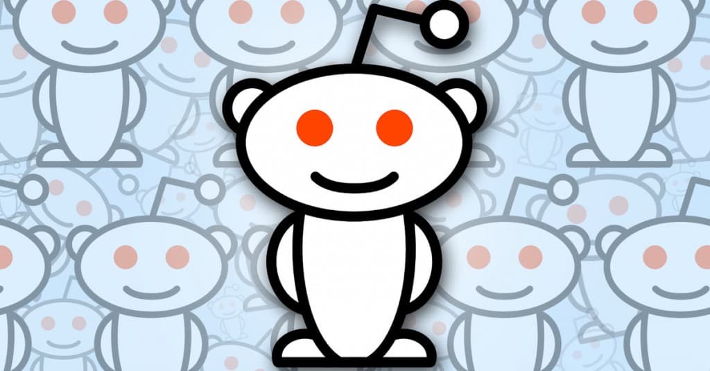 Reddit.js